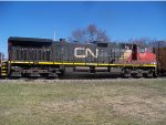 CN 2531